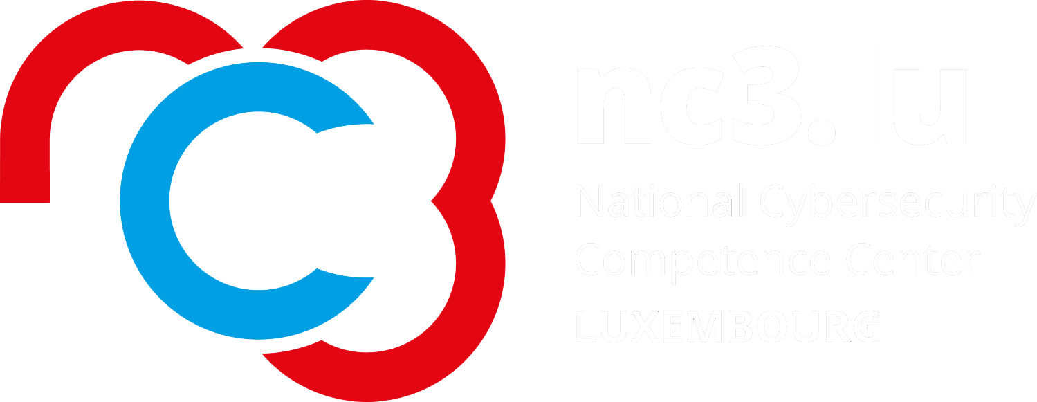 platform logo nationaly cybersecurity competence center